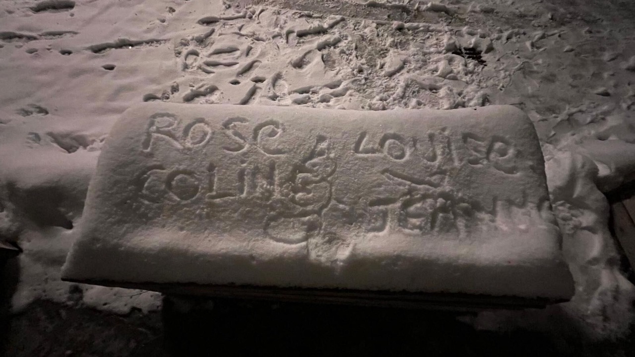 Photo of Others in Les Orres