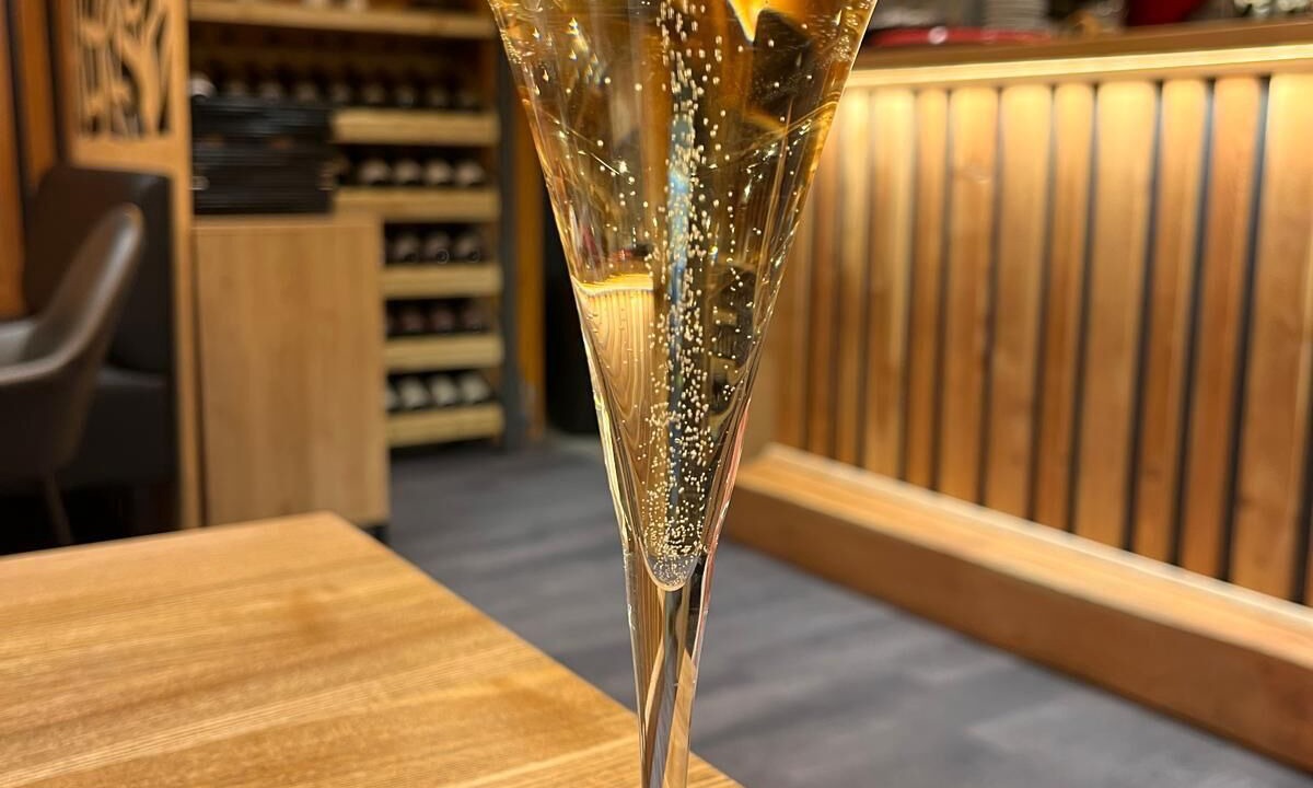 Photo of Others in Les Orres