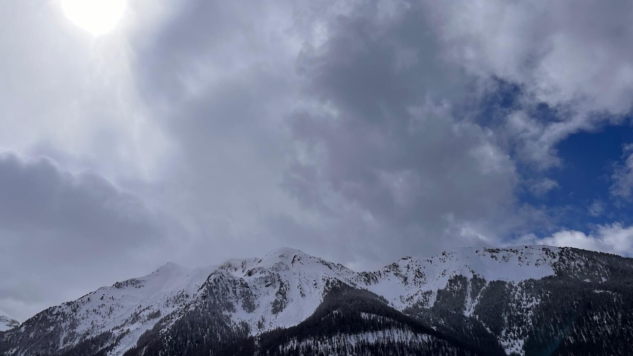 Photo of Others in Les Orres