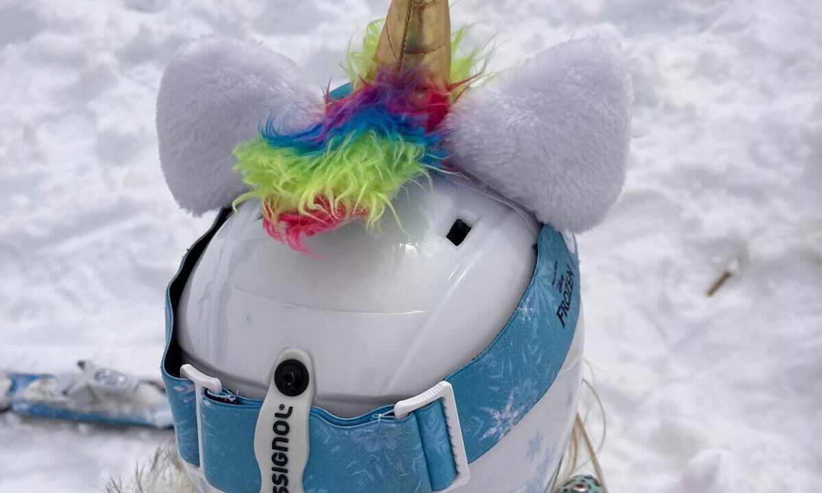 Photo of Others in Les Orres