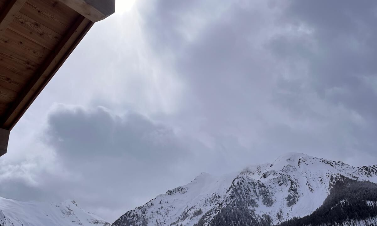 Photo of Others in Les Orres