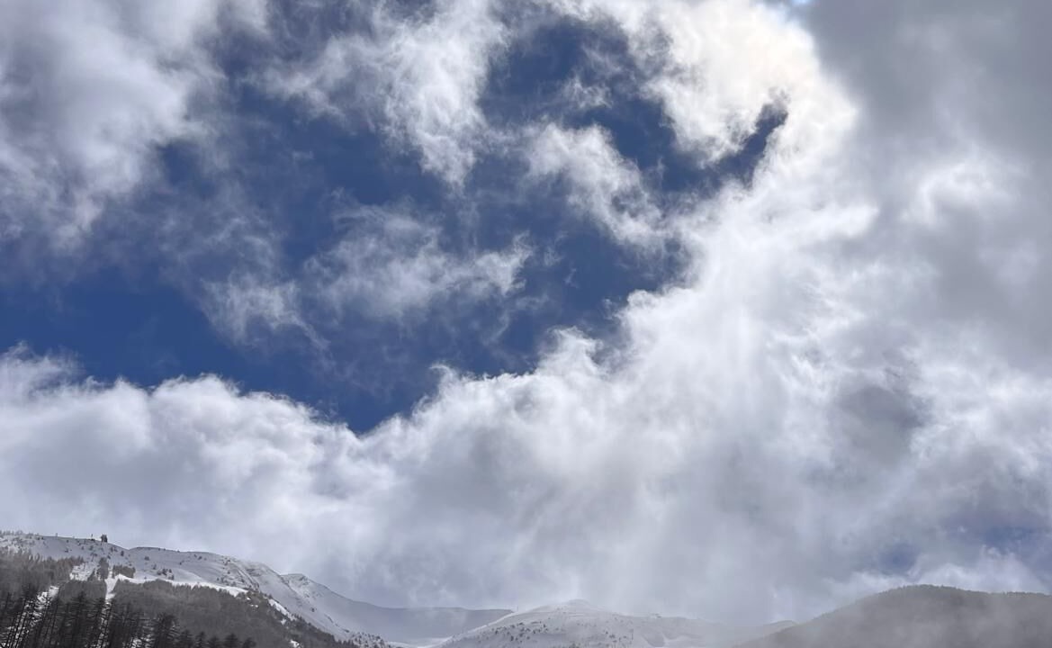 Photo of Others in Les Orres