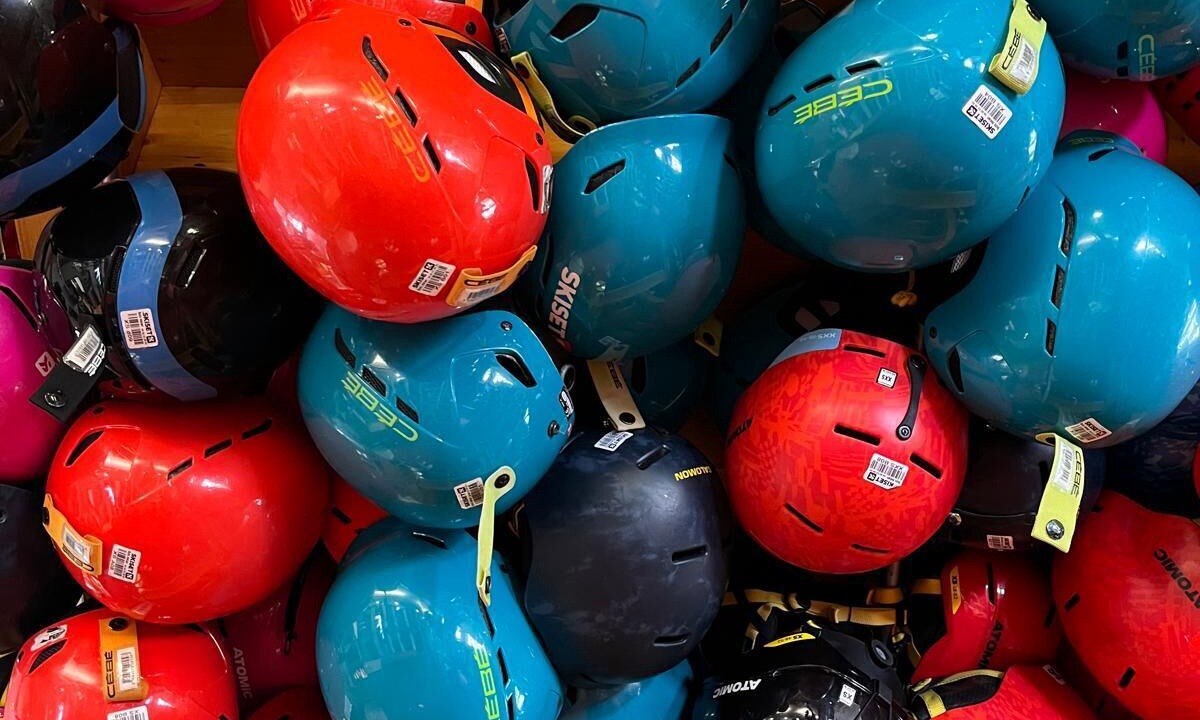 Photo of Others in Les Orres