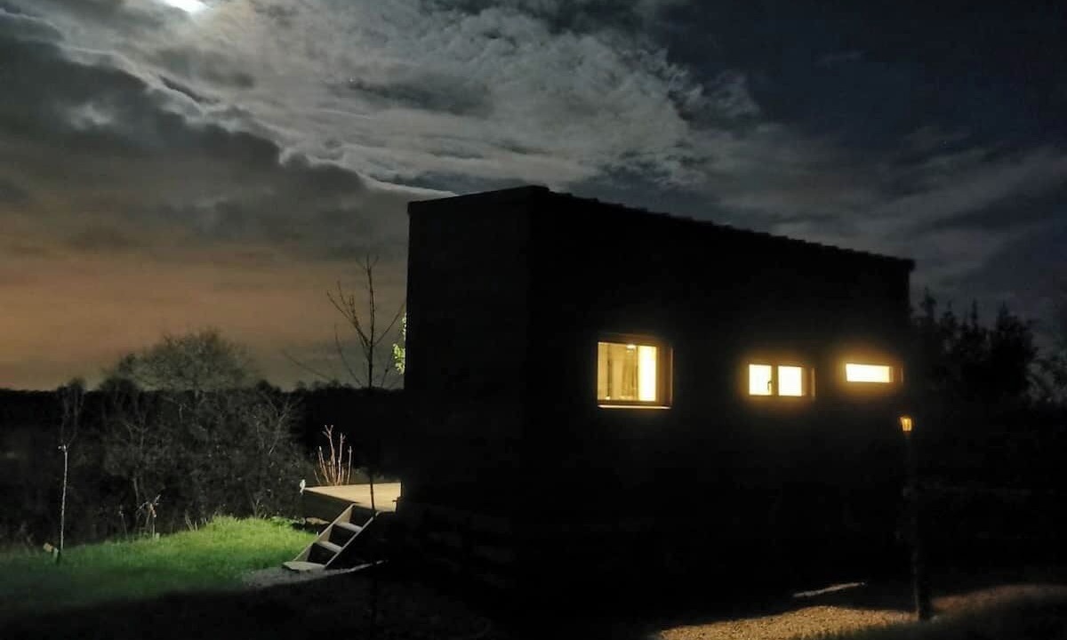 Photo of Outdoor in Port-Saint-Pere