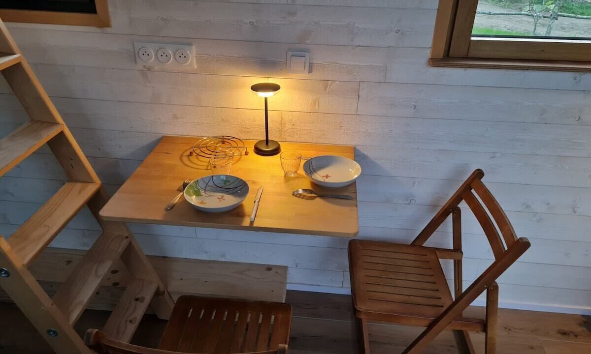 Photo of Others in Port-Saint-Pere