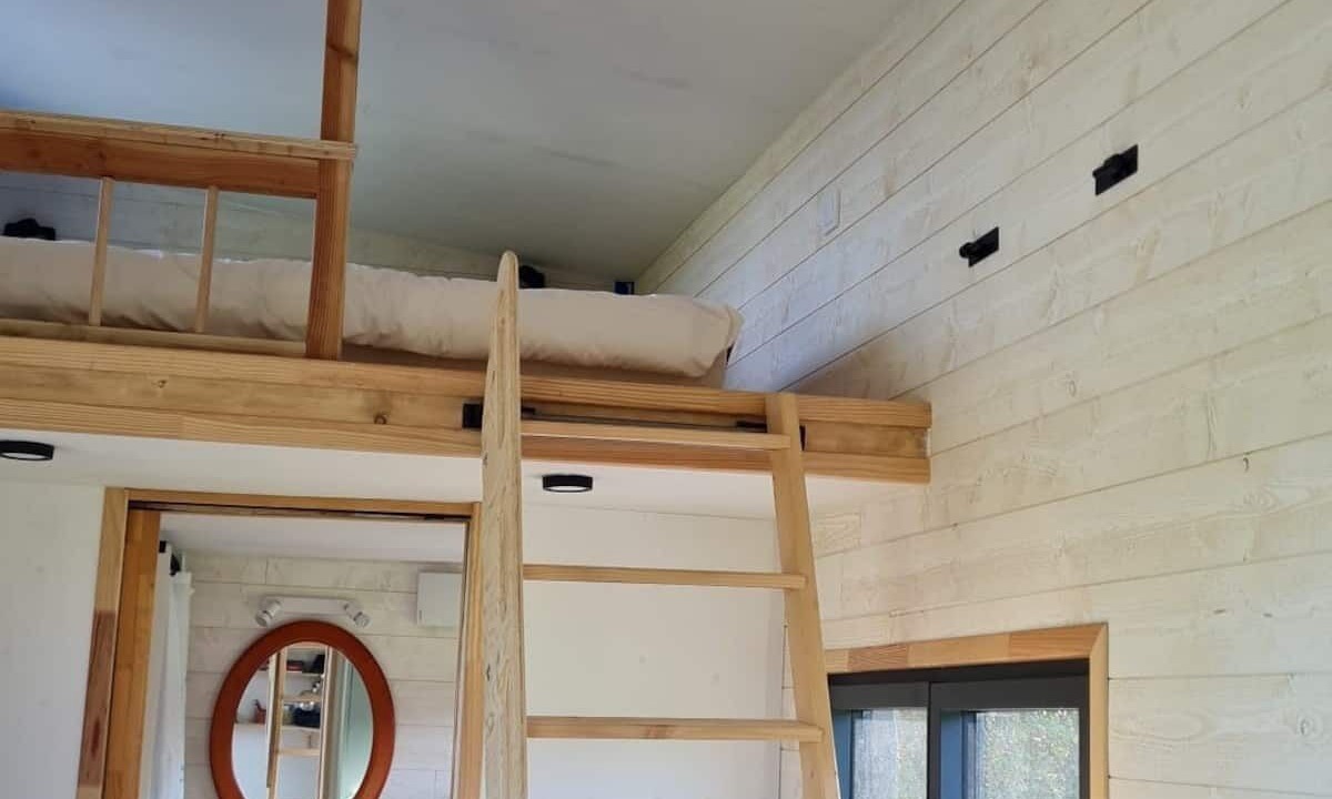 Photo of Others in Port-Saint-Pere