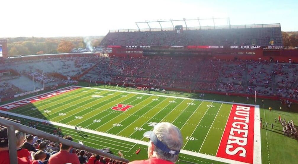 Photo of Others in Piscataway