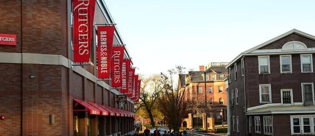 Photo of Others in Piscataway