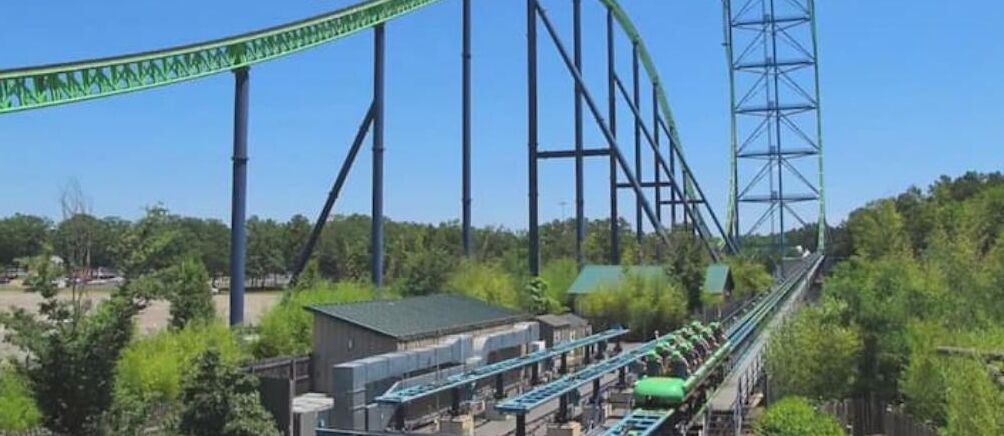 Photo of Others in Piscataway