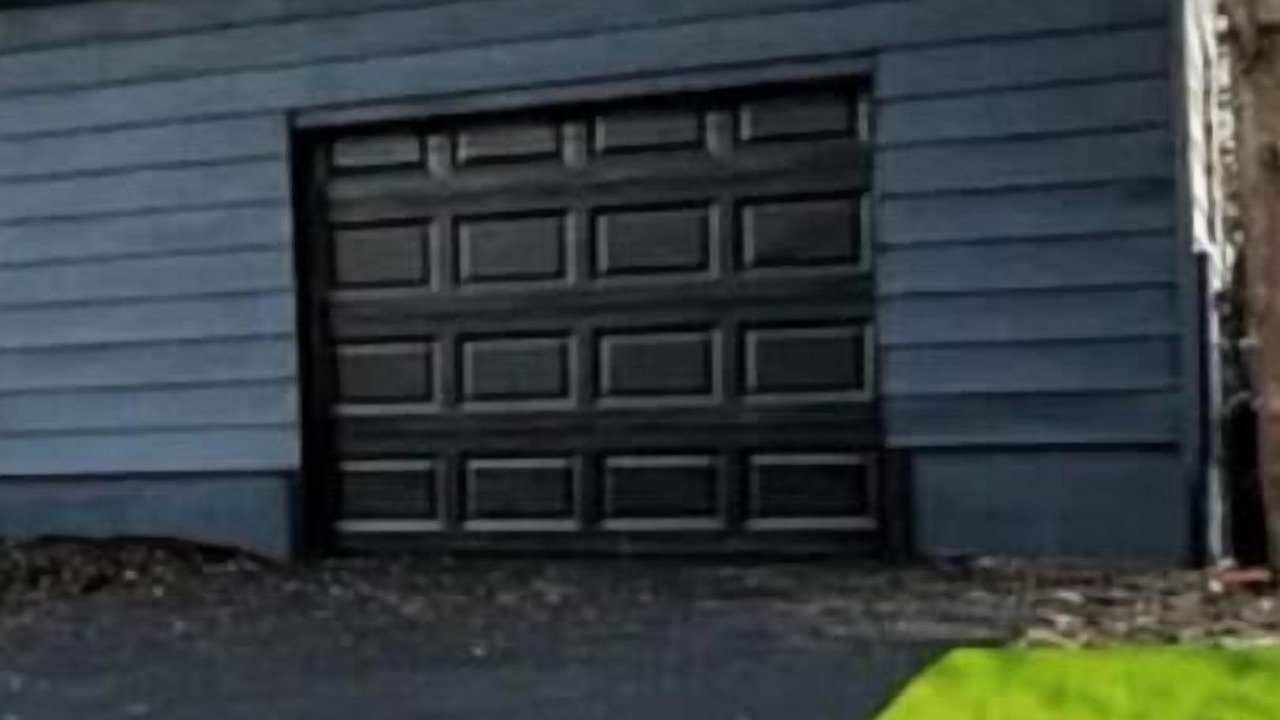 Photo of Outdoor in Piscataway