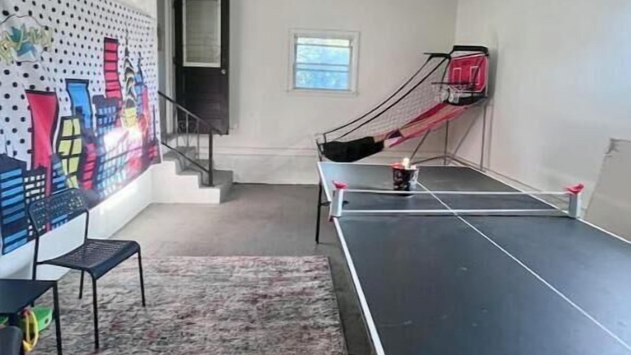 Photo of Bedroom in Piscataway