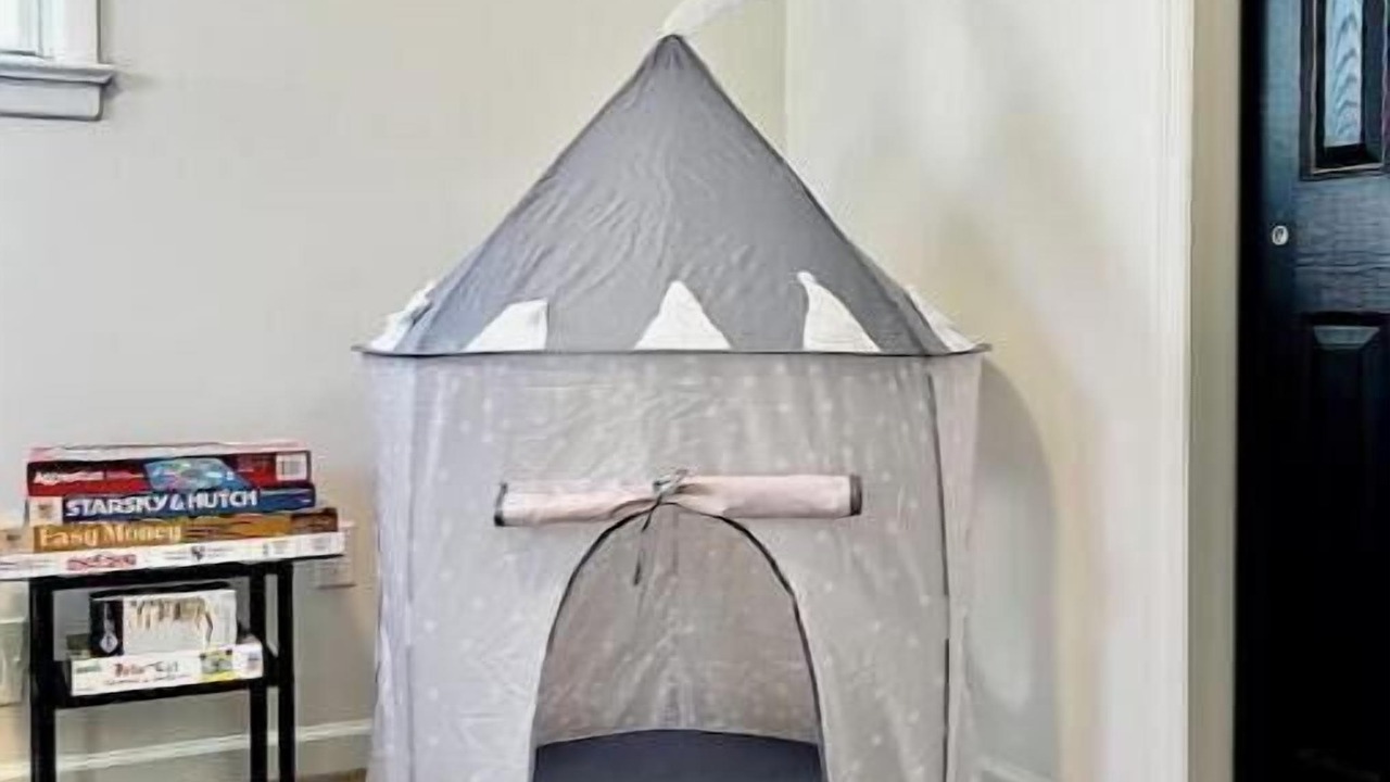 Photo of Others in Piscataway