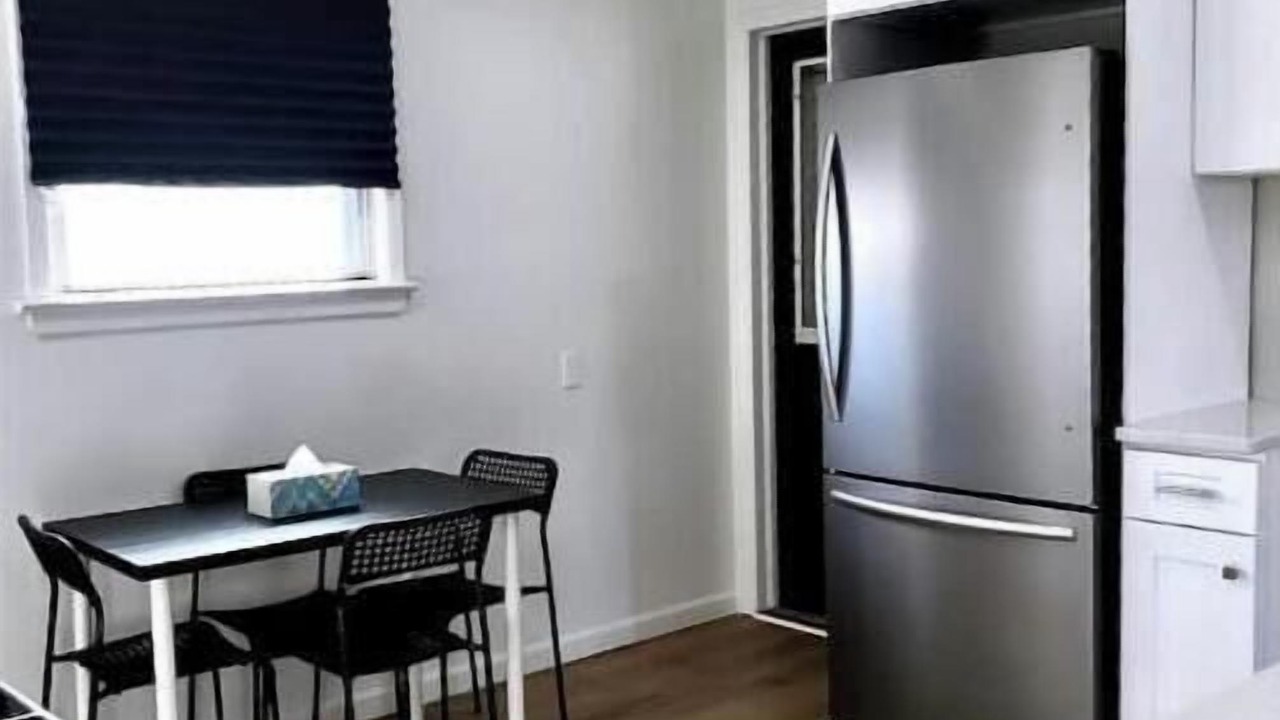 Photo of Others in Piscataway