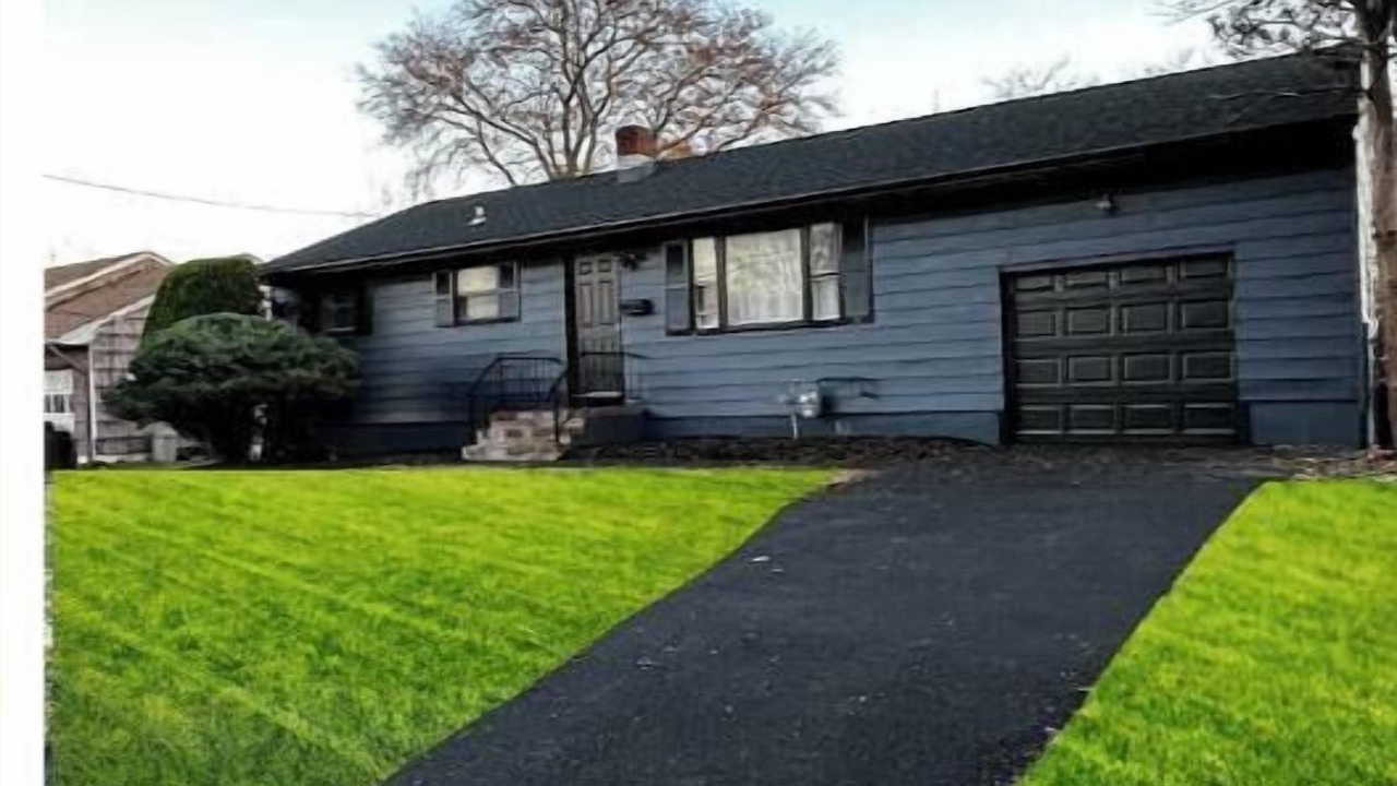 Photo of Outdoor in Piscataway