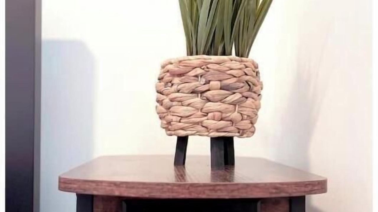 Photo of Others in Piscataway