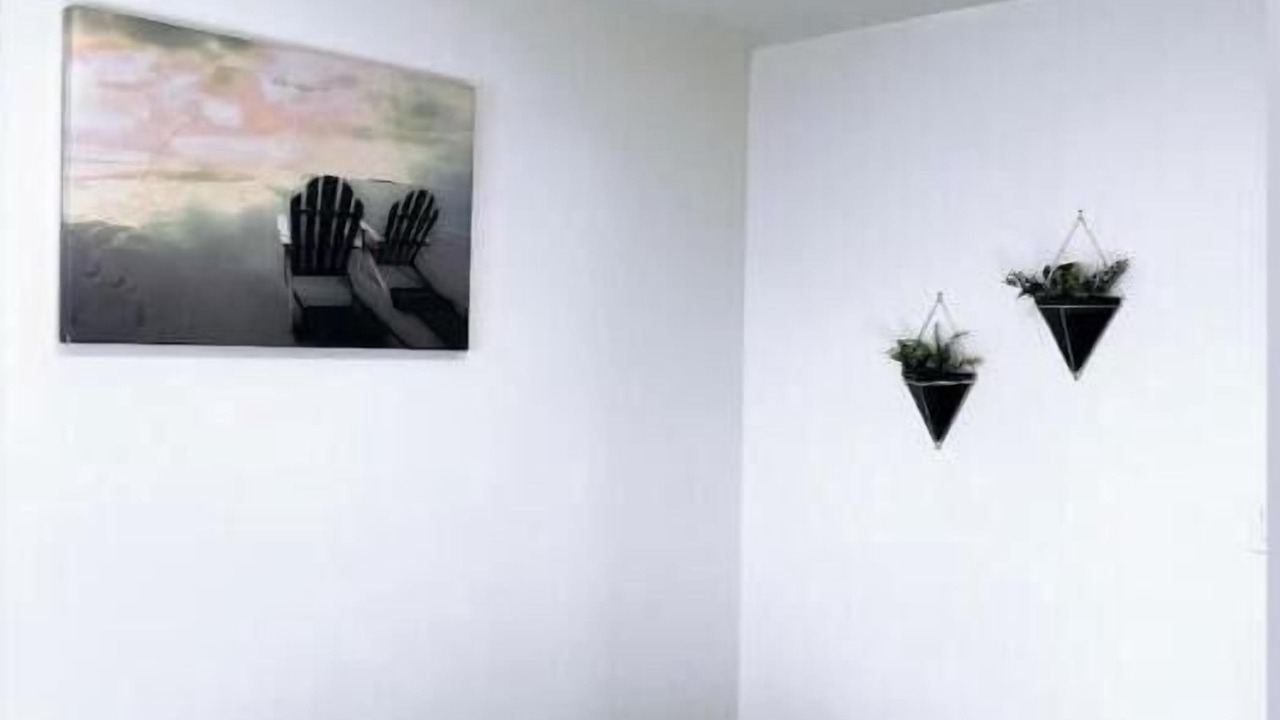 Photo of Others in Piscataway