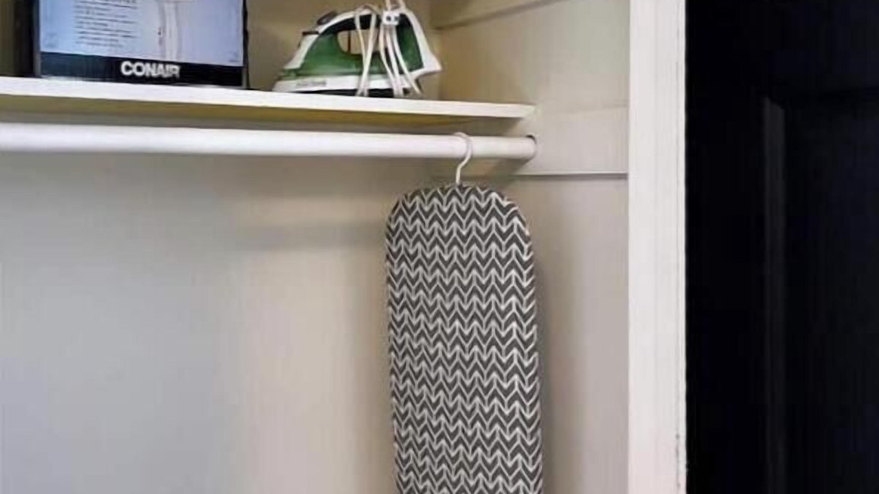 Photo of Others in Piscataway