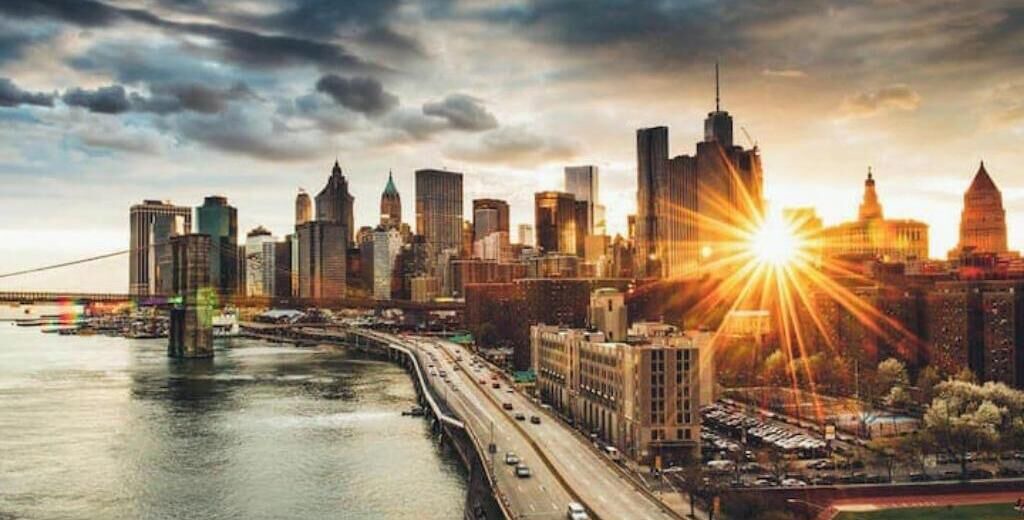 Photo of Others in Piscataway