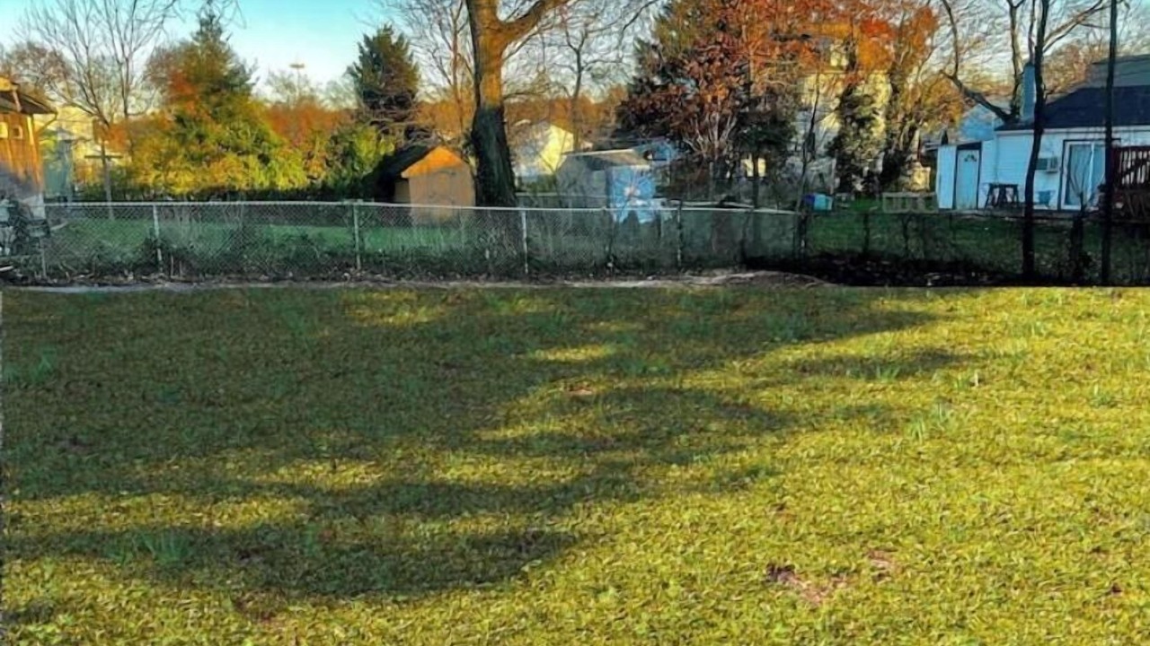 Photo of Outdoor in Piscataway