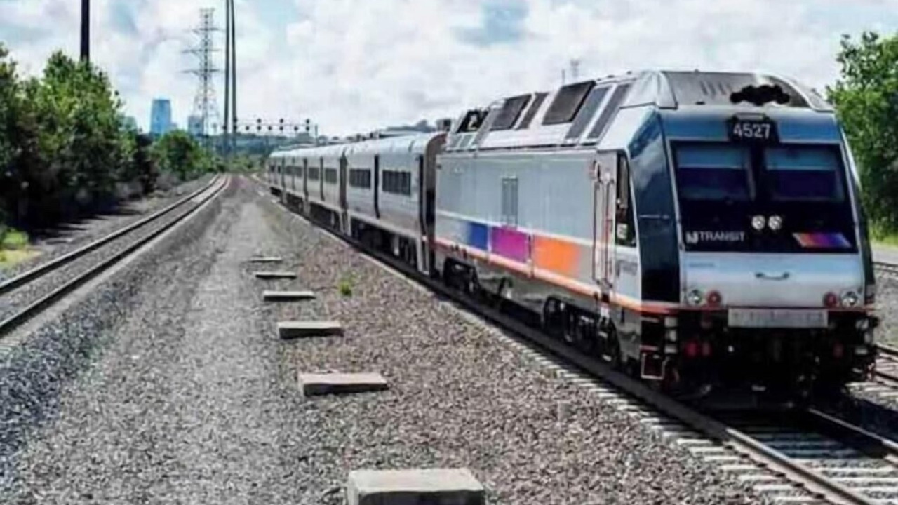 Photo of Others in Piscataway