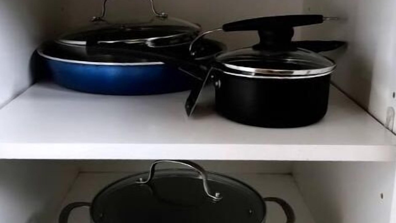 Photo of Others in Piscataway