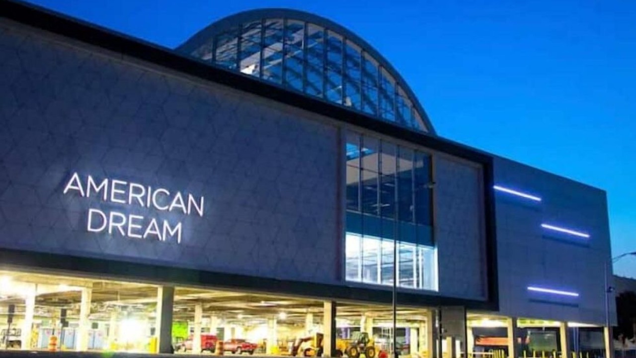 Photo of Others in Piscataway