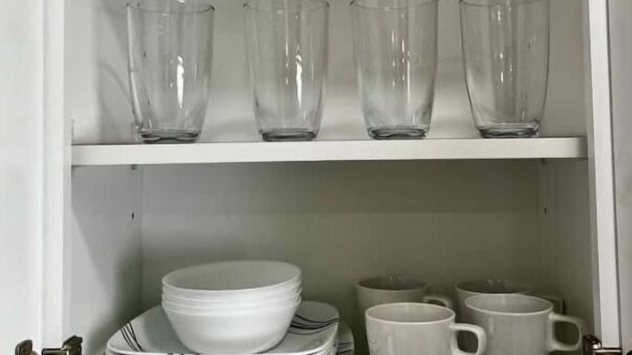 Photo of Others in Piscataway