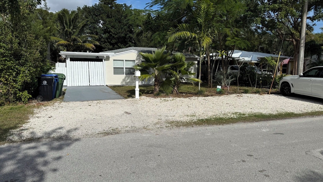 Photo of Outdoor in Tarpon River