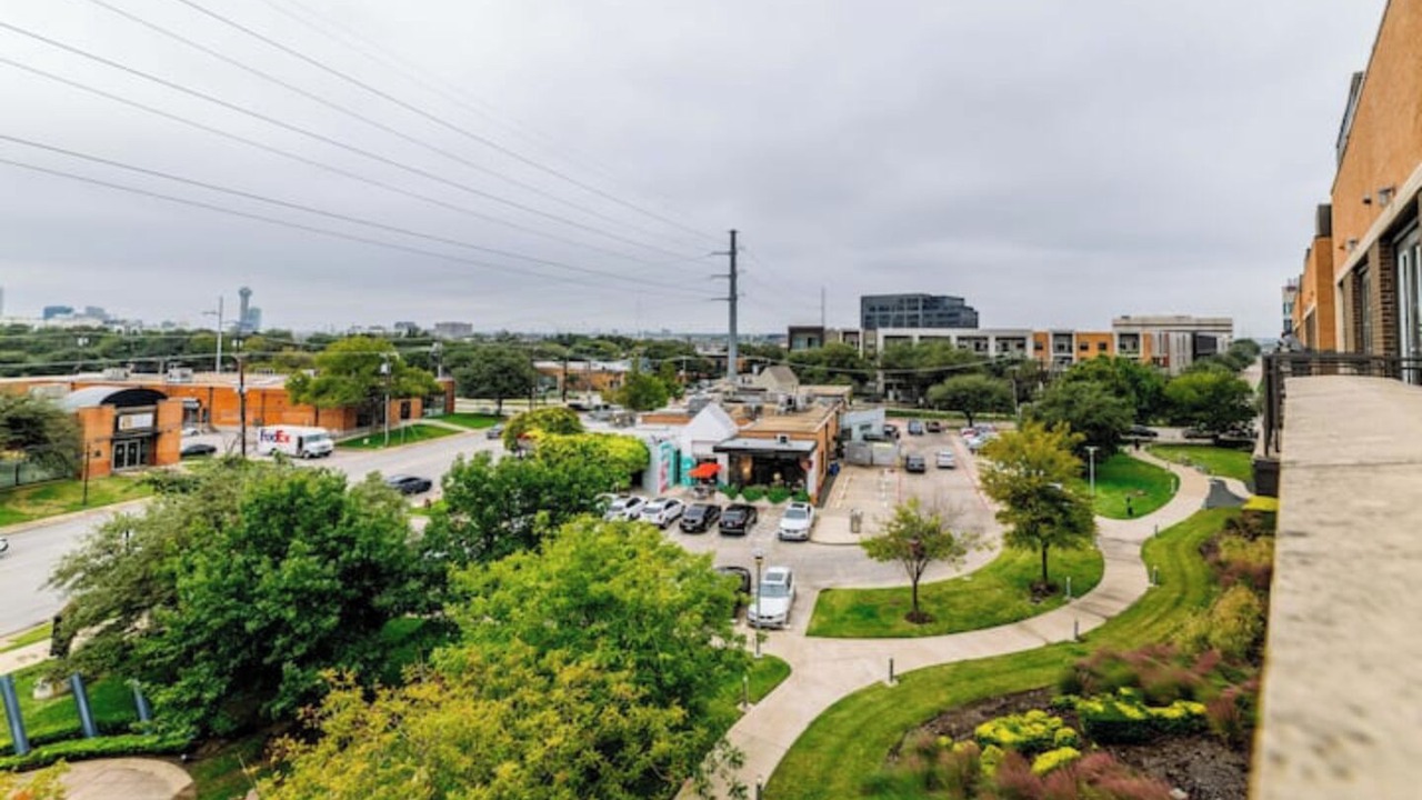 Photo of Others in Dallas Design District