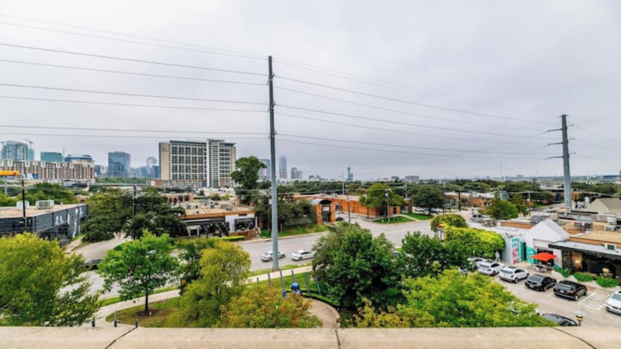 Photo of Others in Dallas Design District