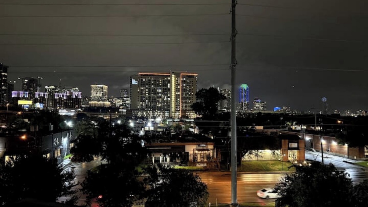 Photo of Others in Dallas Design District