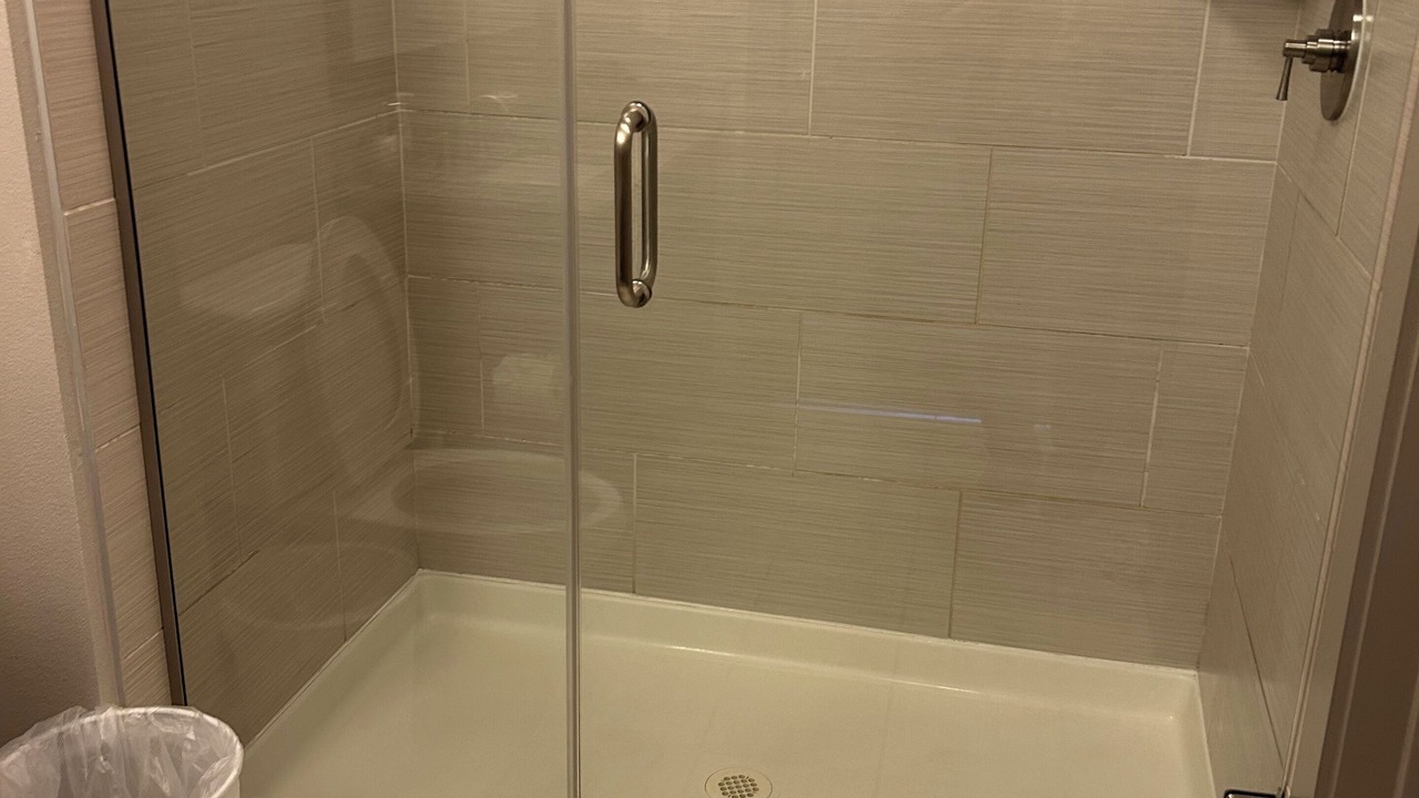 Photo of Bathroom in Houston