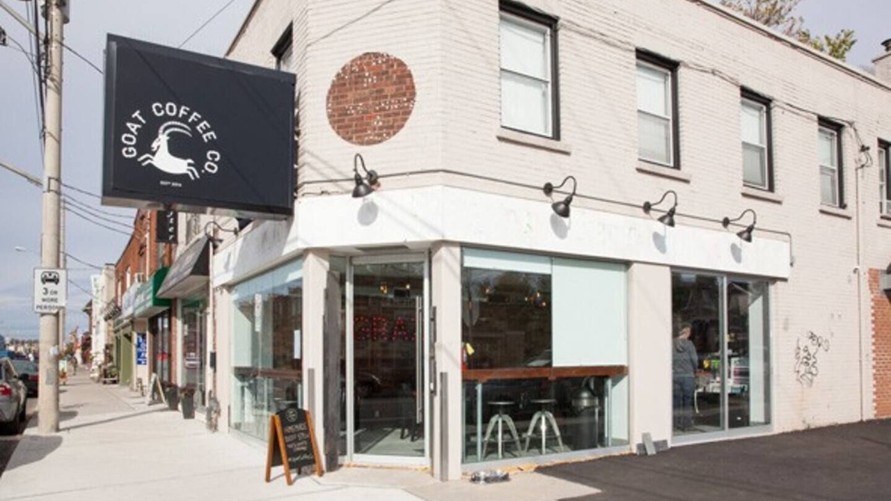 Photo of Outdoor in Old East York