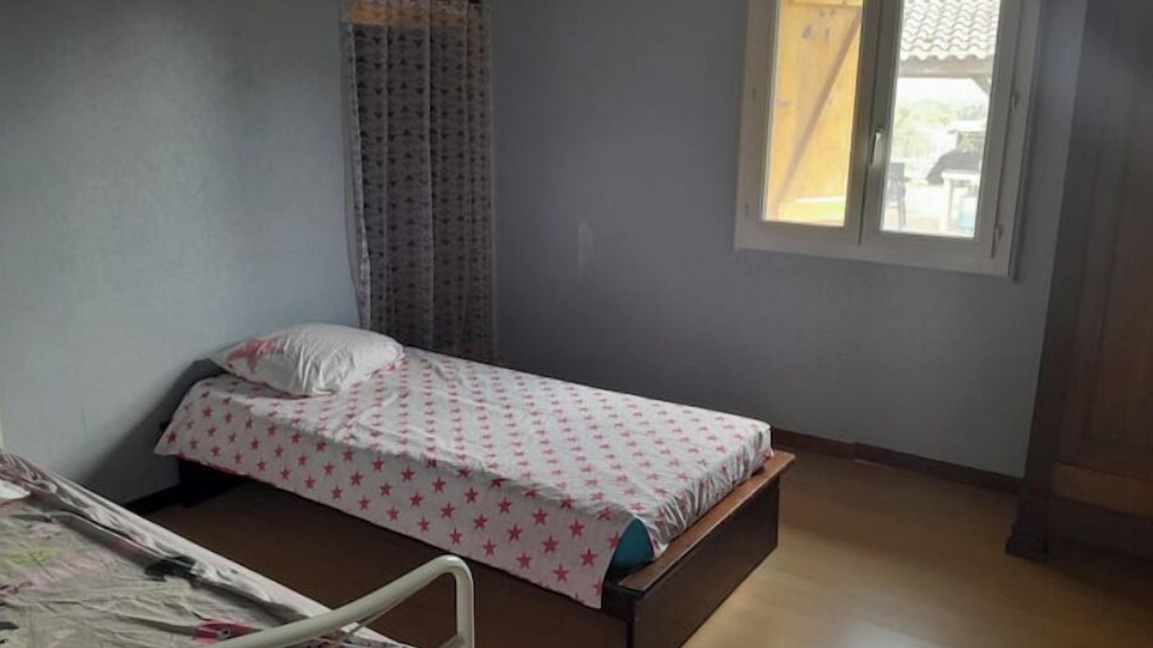 Photo of Bedroom in Habas