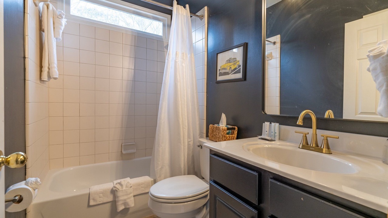 Photo of Others in Woodstock