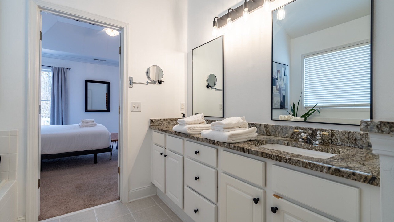 Photo of Others in Woodstock