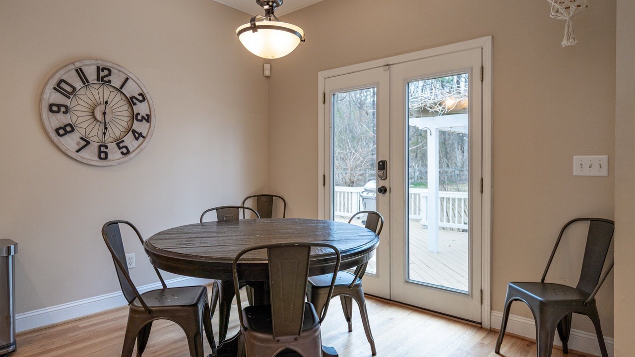 Photo of Others in Woodstock