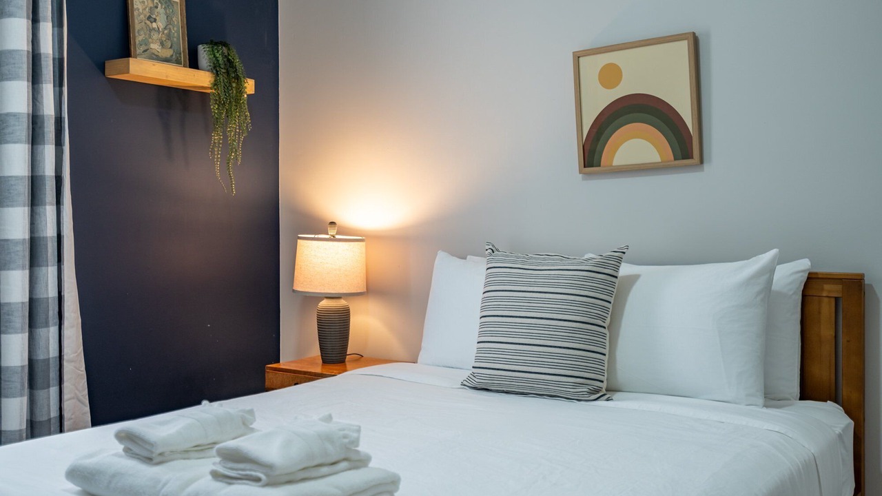 Photo of Others in Woodstock