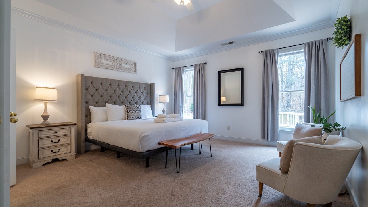 Photo of Others in Woodstock