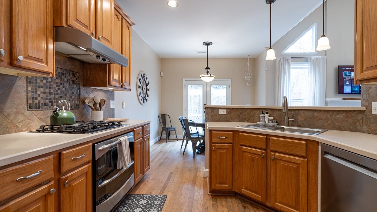 Photo of Others in Woodstock