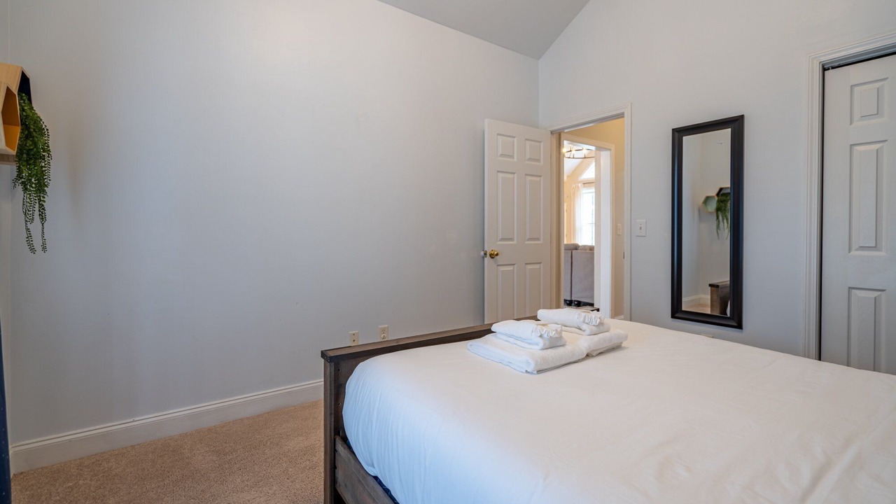 Photo of Others in Woodstock