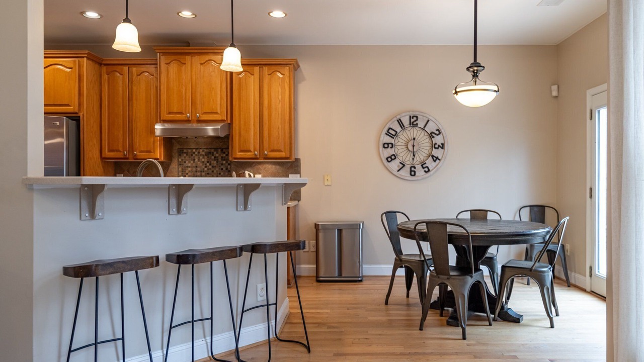 Photo of Others in Woodstock