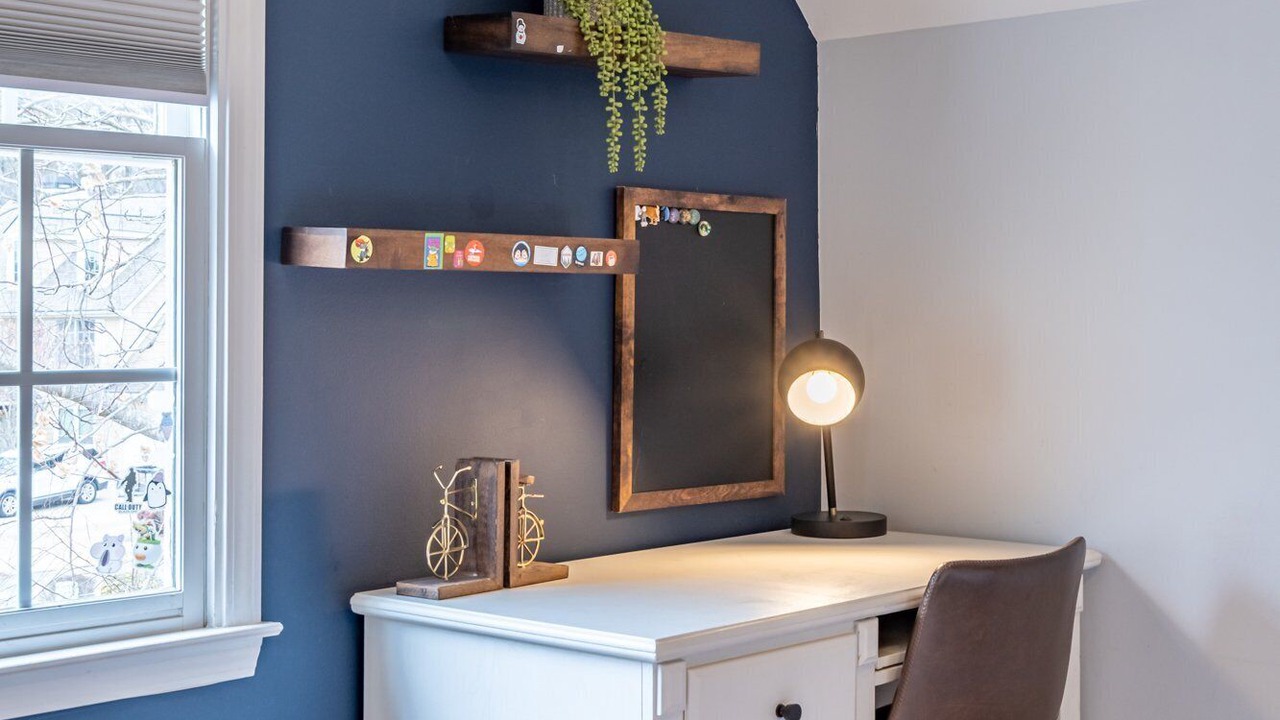 Photo of Others in Woodstock