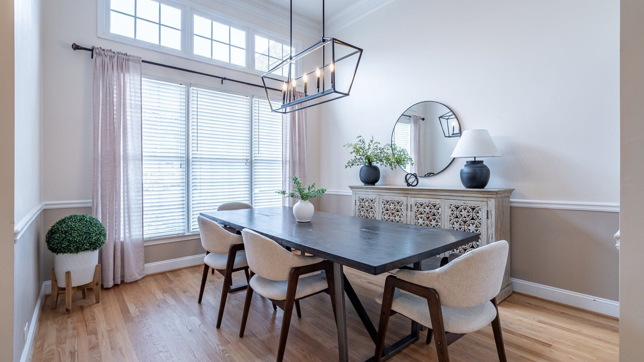 Photo of Others in Woodstock