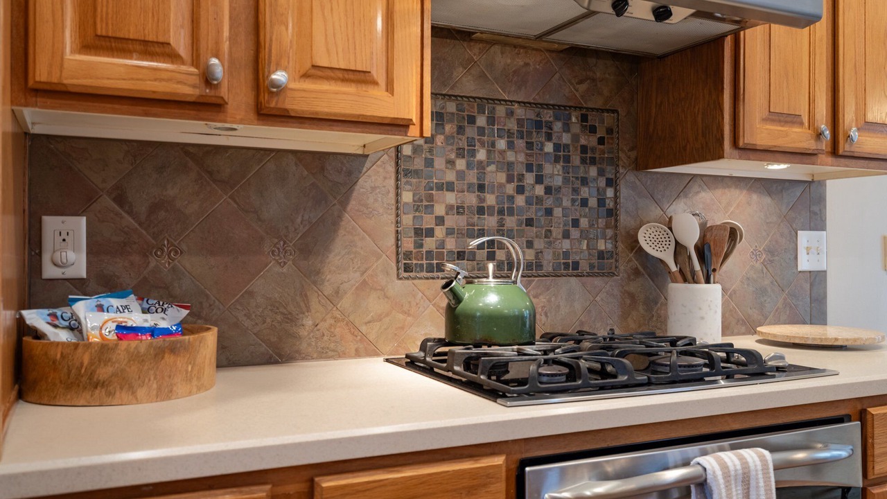 Photo of Others in Woodstock