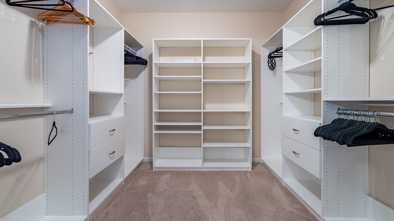 Photo of Others in Woodstock