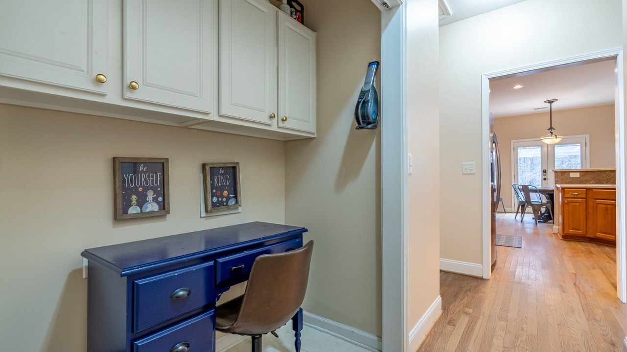 Photo of Others in Woodstock