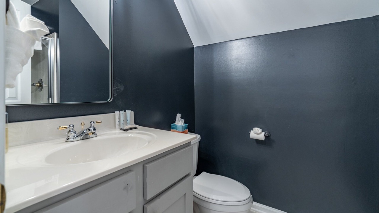 Photo of Others in Woodstock