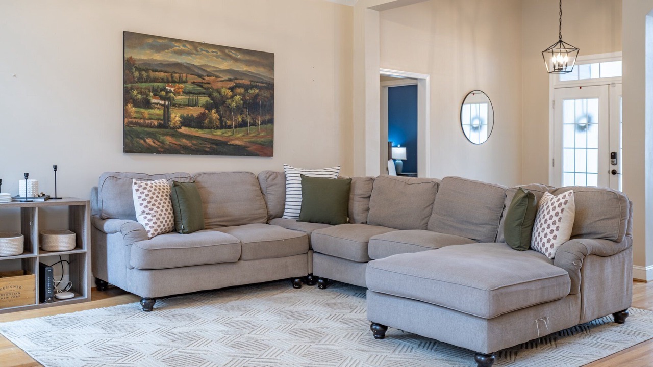 Photo of Others in Woodstock