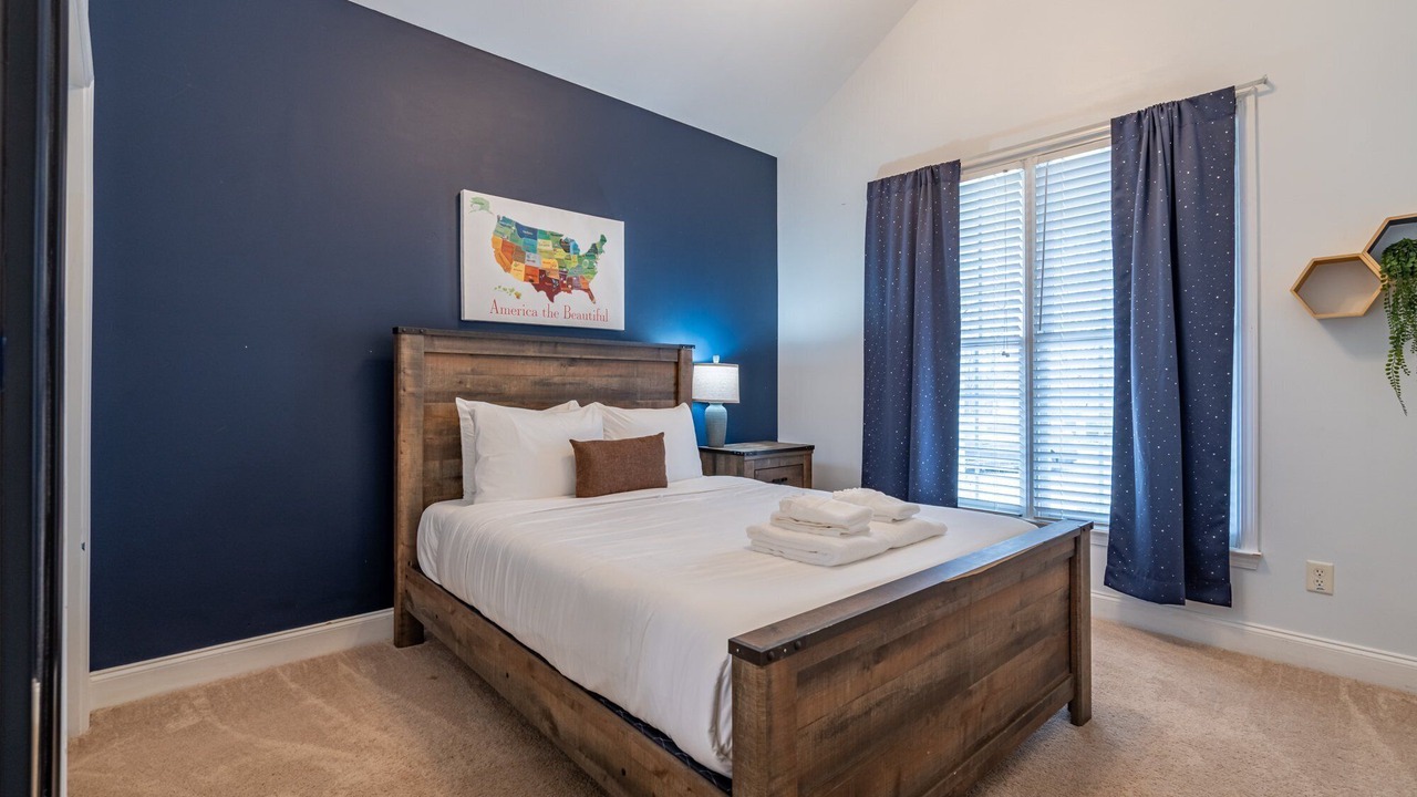 Photo of Others in Woodstock